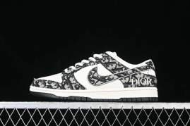Picture of Dunk SB _SKUfw18246318569335376fw